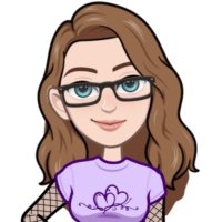 AmaraMagma (@amaramagma) 's Twitter Profile Photo