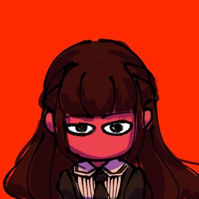 お嬢だけの垢 暗いことが多いのでご注意ください