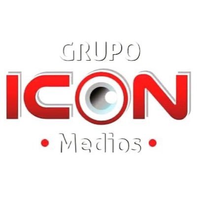 Medio de Comunicación, pantalla Leds , Espectaculares, Redes Sociales, Prensa