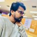 raju gopu (@raju12gopu) Twitter profile photo raju gopu (@raju12gopu) Twitter profile photo