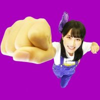 ❤和弥❤ (@hm9280781210384) 's Twitter Profile