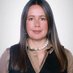 ❇️ L. Esmeralda Murcia U. ❇️ (@esmedra) Twitter profile photo ❇️ L. Esmeralda Murcia U. ❇️ (@esmedra) Twitter profile photo