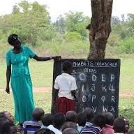 YEducat's profile picture. Believer in the art of Education. The teacher is a shade where learners find harmony in their quest for life answers. No education takes place without a teacher