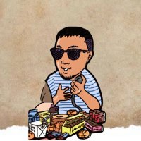 万寿™ (@manjyu_prz) 's Twitter Profile Photo 万寿™ (@manjyu_prz) 's Twitter Profile Photo