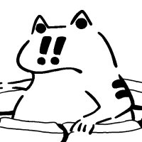 IDONO KAWAZU (@kawazu_idono) 's Twitter Profile Photo IDONO KAWAZU (@kawazu_idono) 's Twitter Profile Photo