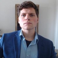 Endernax (@endernacks) 's Twitter Profile