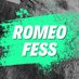 ROMEOFESS 📌 (@romeofess) Twitter profile photo ROMEOFESS 📌 (@romeofess) Twitter profile photo