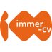 IMMERCV (@immer_cv) Twitter profile photo IMMERCV (@immer_cv) Twitter profile photo