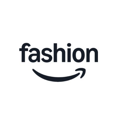 Amazon Fashion Profile