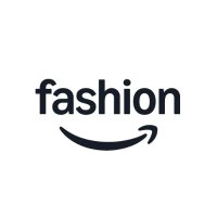 Amazon Fashion (@amazonfashion) 's Twitter Profile