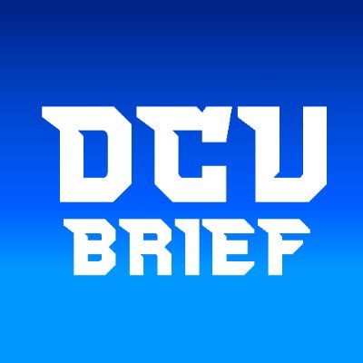 DCU Brief Profile