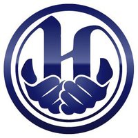 Herkul Dua (@herkul_dua) Twitter profile photo