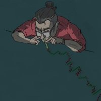 Anas'z (@anas9690) 's Twitter Profile Photo Anas'z (@anas9690) 's Twitter Profile Photo