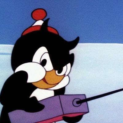 Haohow55's profile picture. 🌻🤌