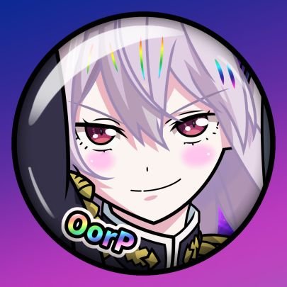ランク1000↑/パズドラについてつぶやいています/だいたいフォロバします(エ○垢はせんゾ)/ 高校生やってます