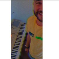 اسلام ⚡ (@islamqasim12) 's Twitter Profile