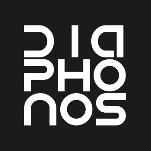 Diaphonosさんのプロフィール画像