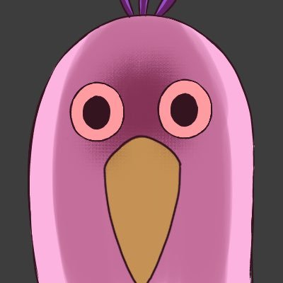 okara_1118's profile picture. 