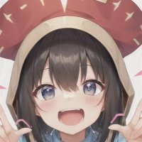 ココイチ@Ahナルパレス (@djcoco1_exvs) 's Twitter Profile