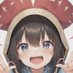 ココイチ@Ahナルパレス (@djcoco1_exvs) Twitter profile photo ココイチ@Ahナルパレス (@djcoco1_exvs) Twitter profile photo