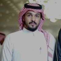 محمد أحمد الفيفي (@mohamed_alfifi1) 's Twitter Profile