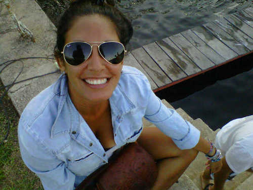 veromazzucco's profile picture.