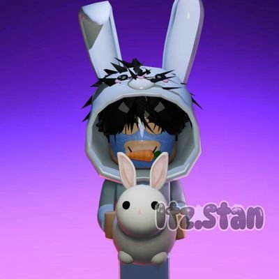 CMarmelad34637's profile picture. тот самый Мармелад 💙