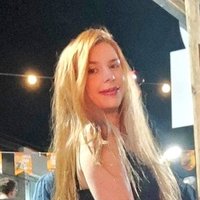 Suzan do Alta News (@diniztamis) 's Twitter Profile Photo Suzan do Alta News (@diniztamis) 's Twitter Profile Photo