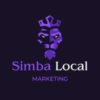 Simba Local Marketing (@simbalocal) 's Twitter Profile