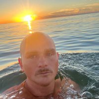 Matthew (@mz_prosperous) 's Twitter Profile