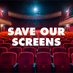 SaveOurScreensUK (@save0urscreens) Twitter profile photo SaveOurScreensUK (@save0urscreens) Twitter profile photo