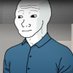 Wojak (@wojak_pomp) Twitter profile photo Wojak (@wojak_pomp) Twitter profile photo