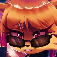 Dharak Colossus (@dharak_colossus) 's Twitter Profile Photo Dharak Colossus (@dharak_colossus) 's Twitter Profile Photo