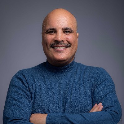 Directeur Sportif au sein du Comité National Olympique du #Gabon - Expert Technique International