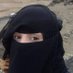 صالحه (@lh2006300458073) Twitter profile photo صالحه (@lh2006300458073) Twitter profile photo