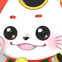 麻呂猫 (@kakipi030) 's Twitter Profile Photo 麻呂猫 (@kakipi030) 's Twitter Profile Photo