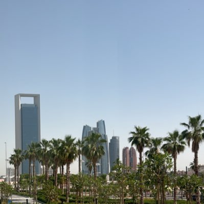 اللهم لا تقبض روحي الا وانت راضي عني