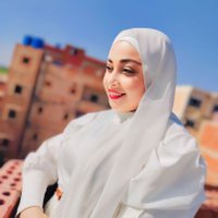 Hanaa Abuzaid💞 (@abuzaidhanaa) 's Twitter Profile