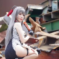 ゆーり✡️ (@yu_ri0__) 's Twitter Profile Photo ゆーり✡️ (@yu_ri0__) 's Twitter Profile Photo