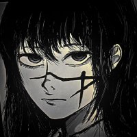 doex2000 (@doex2000) 's Twitter Profile