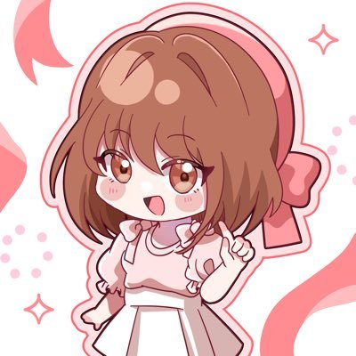 泉ユイナさんのプロフィール画像