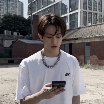 ᴍʏ ʜᴇᴀʀᴛ sᴀʏs ʏᴇs ʙᴜᴛ ᴍʏ ᴍᴏɴᴇʏ sᴀʏs ɴᴏ ಠ_ಠ ||| ɴᴄᴛ☀︎︎
