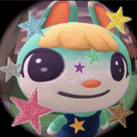루아 (@ulw_evf) 's Twitter Profile Photo 루아 (@ulw_evf) 's Twitter Profile Photo