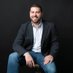 Brandon Forschino (@bforschino) Twitter profile photo Brandon Forschino (@bforschino) Twitter profile photo