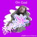 Baba Mohammed (@babamohamm9720) Twitter profile photo Baba Mohammed (@babamohamm9720) Twitter profile photo