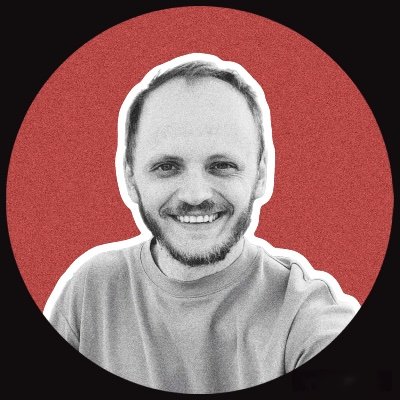 Building startups & communities 🦄 Venture Partner @seedstars, @startupgrind 🧑💻 Tweeting about products, people and venture capital — w/ a pinch of humor.