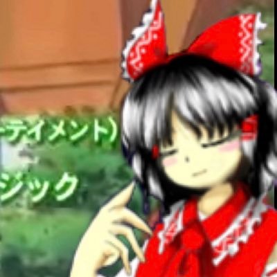 緋色アシッドさんのプロフィール画像