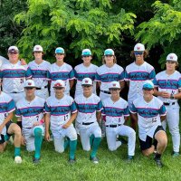West Michigan Lumberkings (@wmlumberkings) 's Twitter Profile