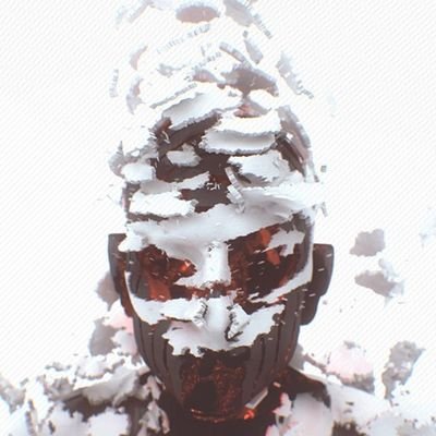 etvrezz's profile picture. Dev triste

// if (voto = 22) than 13