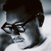 Daniel Gómez Restrepo (@dgr057) 's Twitter Profile